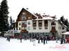Ice Angels Hotel 